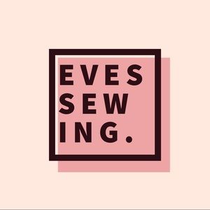 Meet your Posher, Eve